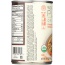 WOLFGANG PUCK: Organic Soup Free Range Chicken Noodle, 14.5 oz