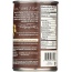 WOLFGANG PUCK: Organic Soup Free Range Chicken Noodle, 14.5 oz