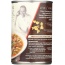 WOLFGANG PUCK: Organic Soup Free Range Chicken Noodle, 14.5 oz