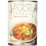 WOLFGANG PUCK: Organic Tortilla Soup, 14.5 oz