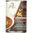 WOLFGANG PUCK: Organic Tortilla Soup, 14.5 oz