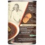 WOLFGANG PUCK: SOUP FRENCH ONION (14.500 OZ)