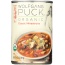 WOLFGANG PUCK: SOUP MINESTRONE CLASSIC (14.500 OZ)