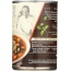 WOLFGANG PUCK: SOUP MINESTRONE CLASSIC (14.500 OZ)