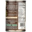WOLFGANG PUCK: SOUP TOM BASL BISQ RS ORG (14.500 OZ)