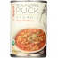 WOLFGANG PUCK: SOUP VEG BRLY ORG (14.500 OZ)