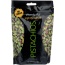 WONDERFUL PISTACHIOS: Lightly Salted Pistachios No Shells, 6 oz