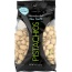 WONDERFUL PISTACHIOS: No Salt Pistachios, 8 oz