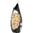 WONDERFUL PISTACHIOS: No Salt Pistachios, 8 oz