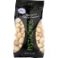 WONDERFUL PISTACHIOS: Salt & Pepper Pistachios, 7 oz