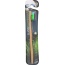 WOOBAMBOO: Standard Handle Soft Bristle Toothbrush, 1 ea