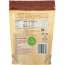 WOODSTOCK: Brown Sugar Organic Sweet, 16 oz