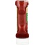 WOODSTOCK: Ketchup Tomato Organic, 20 oz