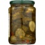 WOODSTOCK: Pickles Sweet Bread and Butter, 24 oz