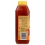 WORLD HARBORS: Sauce Asian Style Sweet Chilli Medium Heat, 16 oz