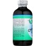 WORLD ORGANIC: Liquid Chlorophyll 100mg, 8 oz