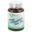 WORLD ORGANIC: Mega Chlorophyll 100mg, 60 Capsules