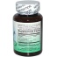 WORLD ORGANIC: Mega Chlorophyll 100mg, 60 Capsules