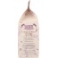 XOCHITL: Corn Chips Organic Blue Corn, 16 oz
