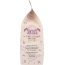 XOCHITL: Corn Chips Organic Blue Corn, 16 oz
