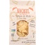 XOCHITL: Corn Chips Salted Mexican Style, 16 oz