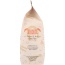 XOCHITL: Corn Chips Salted Mexican Style, 16 oz