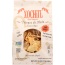 XOCHITL: Corn Chips Unsalted Mexican Style, 16 oz