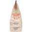 XOCHITL: Corn Chips Unsalted Mexican Style, 16 oz