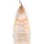XOCHITL: Mexican Style Organic White Corn Chips, 16 oz