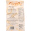 XOCHITL: Mexican Style Organic White Corn Chips, 16 oz