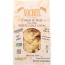 XOCHITL: Organic White Corn Chips, 12 oz