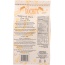 XOCHITL: Organic White Corn Chips, 12 oz