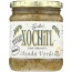 XOCHITL: Salsa Asada Verde Medium, 15 oz