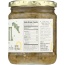 XOCHITL: Salsa Asada Verde Mild, 15 oz