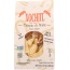 XOCHITL: Salted Tortilla Chips, 12 oz