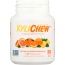 XYLICHEW: Fruit Gum Sf, 60 pc