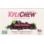 XYLICHEW: Licorice Gum Sf, 12 pc