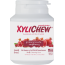 XYLICHEW: Pomegranate Raspberry Gum No Sugar, 60 pc