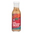 YAIS THAI: Sauce Almond Thai, 12 oz