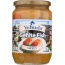 YEHUDA: Gelfilte Fish Sweet, 24 oz