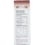 YEHUDA: Gluten Free Matzo Style Crackers with Toasted Onion, 10.5 oz