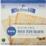 YEHUDA: Gluten Free Matzo-Style Squares, 10.5 oz