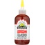 YELLOWBIRD SAUCE: SAUCE CHILI JALAPENO (9.800 OZ)