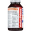 YERBA PRIMA: Daily Fiber Formula Orange Flavor, 12 oz