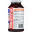 YERBA PRIMA: Daily Fiber Formula Orange Flavor, 12 oz