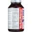 YERBA PRIMA: Fiber Plus Powder Apple Spice Flavor, 12 oz