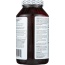 YERBA PRIMA: Fiber Plus Powder Apple Spice Flavor, 12 oz