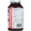 YERBA PRIMA: Fiber Plus Powder Apple Spice Flavor, 12 oz