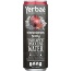 YERBAE: Enhanced Sparkling Water Pomegranate Berry, 12 fl oz