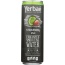 YERBAE: Enhanced Sparkling Water Strawberry Kiwi, 12 fl oz